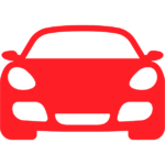 Vehicles