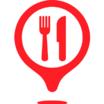 Restaurants & Coffee Shops