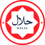 Halal Food Groceries