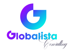 Globalista Consulting