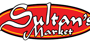 Sultan’s Market