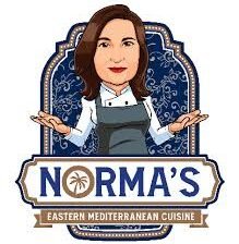 Normas Mediterranean and Middle Eastern Restaurant