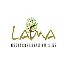 Lama Mediterranean Persian Cuisine