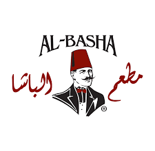 Al Basha restaurant