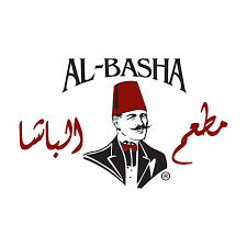 Al Basha restaurant