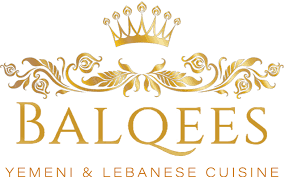 Balqees Restaurant Traditional Yemeni & Lebanese C