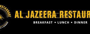 Al Jazeera Restaurant