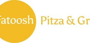 Fatoosh Pitza & Grill