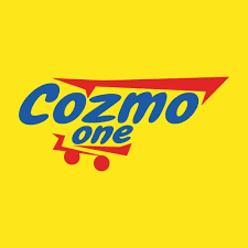 Cozmo One