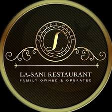 Lasani Grill