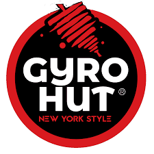 Gyro Hut