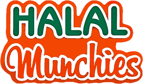 Halal Munchies