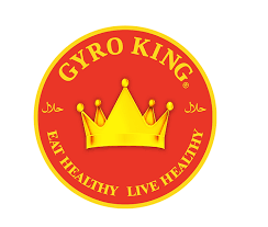 Gyro King