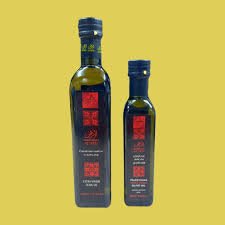 Alard Olive Oil 250ml