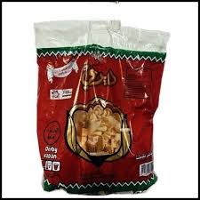 Derbe Chips 18 Pkt