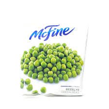 Mcfine Green Beans 450g