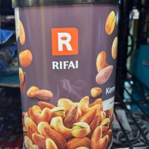 Al Rifai Super Mix 450g