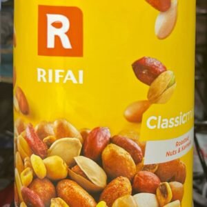 Al Rifai Super Mix 450g