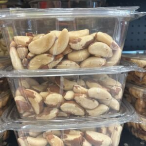 Pecan -Nuts