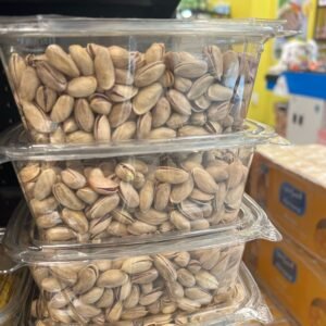 Turkish Pistachio Pack