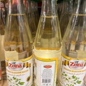 Ziena  Blossom Water 300 ML