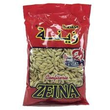 Zeina Melon Seeds